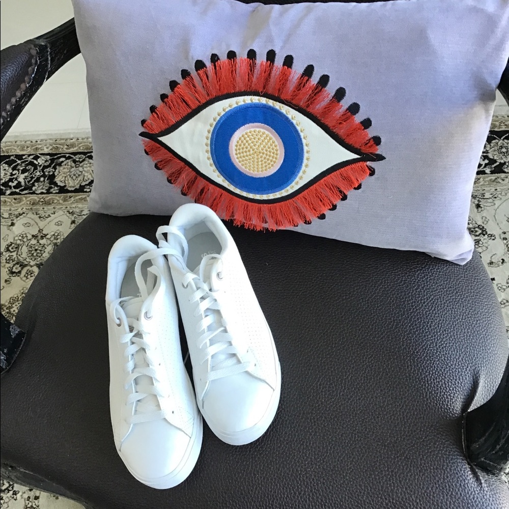 Adidas Ortholite Float, size 6